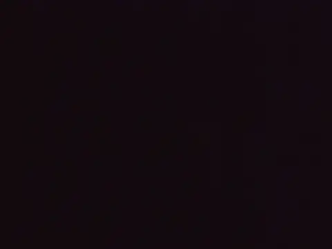 cloudsnfun online show from July 2026 03:39:01 PM