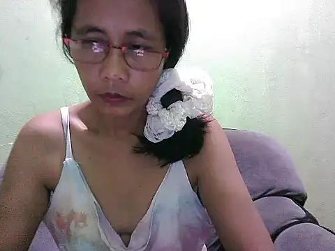 HotLadyPinay32 online show from February 2026 06:22:02 PM