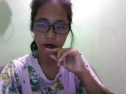 HotLadyPinay32 online show from February 2026 08:20:01 PM