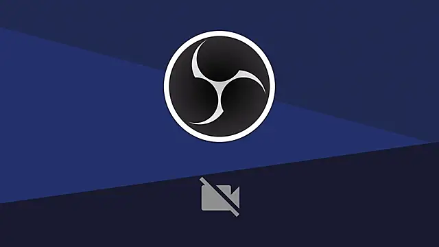 LolaPrise online show from November 2025 01:38:01 AM