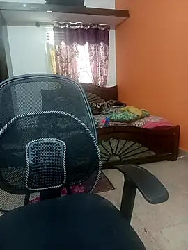 Chadni kannada online show from October 2025 03:54:02 AM