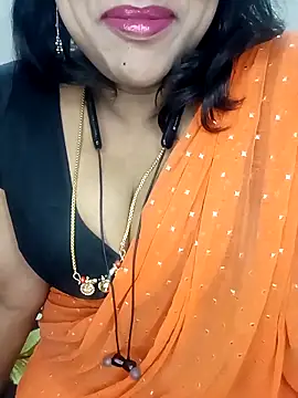 Chadni kannada online show from March 2026 05:28:01 PM