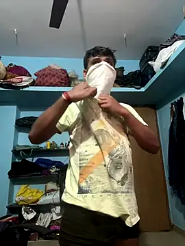 Snapshot of omkarcoll chatting on September 2025 10:59:02 AM omkarcoll online show from September 2025 10:59:02 AM