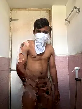 Snapshot of omkarcoll chatting on November 2025 06:25:02 AM omkarcoll online show from November 2025 06:25:02 AM