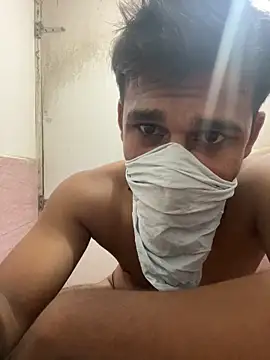 omkarcoll online show from April 2026 07:07:02 PM