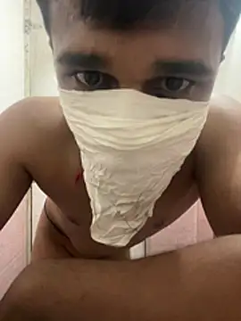 omkarcoll online show from April 2026 06:09:02 PM