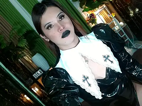 kendallxsubhunter online show from November 2025 10:48:02 PM