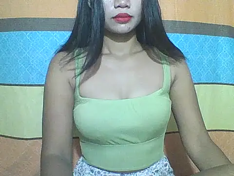 pretty asian xx online show from April 2026 05:12:02 AM