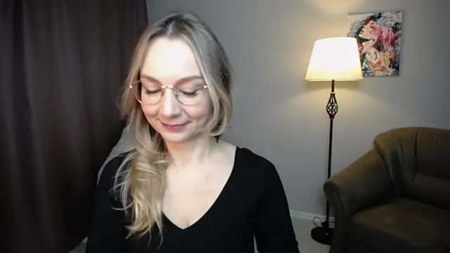 Ava Elior online show from October 2025 10:06:01 AM