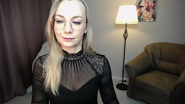 Ava Elior online show from November 2025 11:32:02 AM