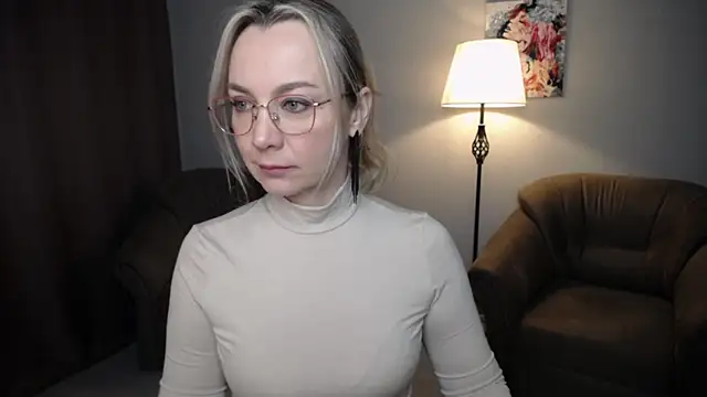 Snapshot of Ava_Elior chatting on April 2026 11:24:01 AM Ava Elior online show from April 2026 11:24:01 AM