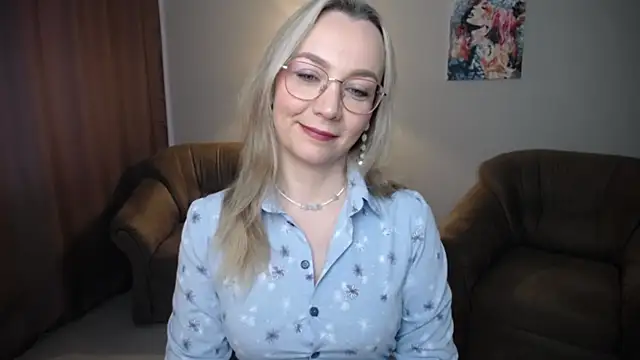 Snapshot of Ava_Elior chatting on May 2026 09:16:01 AM Ava Elior online show from May 2026 09:16:01 AM