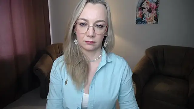 Snapshot of Ava_Elior chatting on May 2026 10:31:02 AM Ava Elior online show from May 2026 10:31:02 AM