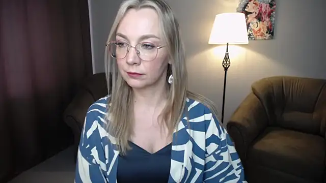 Snapshot of Ava_Elior chatting on May 2026 09:59:01 AM Ava Elior online show from May 2026 09:59:01 AM