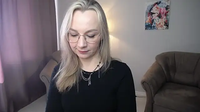 Snapshot of Ava_Elior chatting on May 2026 10:57:02 AM Ava Elior online show from May 2026 10:57:02 AM