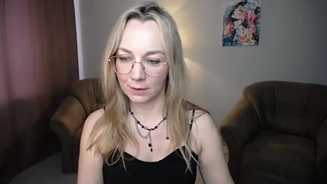 Snapshot of Ava_Elior chatting on June 2026 11:46:01 AM Ava Elior online show from June 2026 11:46:01 AM