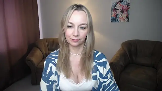 Snapshot of Ava_Elior chatting on June 2026 10:36:01 AM Ava Elior online show from June 2026 10:36:01 AM