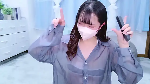 AKO o0 online show from March 2026 10:44:02 AM