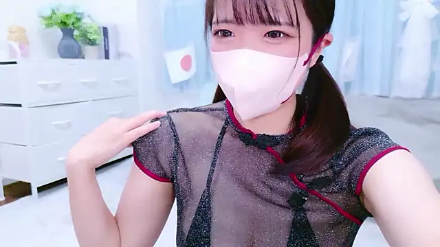 AKO o0 online show from July 2026 10:24:02 PM