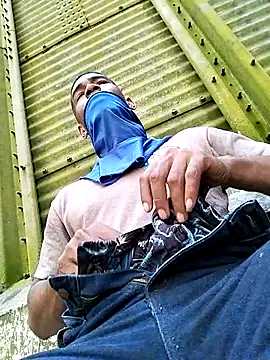 Kesurra online show from February 2026 06:18:01 PM