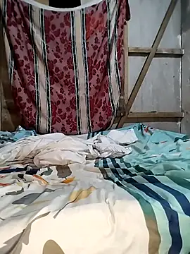 Kesurra online show from February 2026 12:11:02 AM