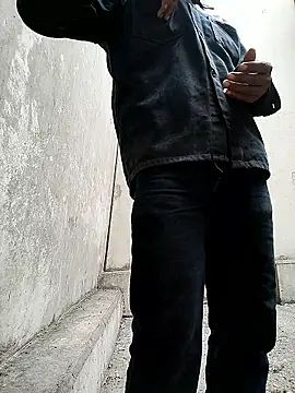 Kesurra online show from March 2026 03:19:02 PM