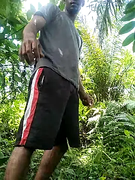 Kesurra online show from April 2026 05:16:02 PM