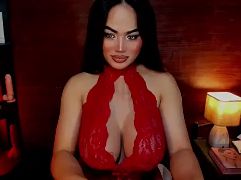 Snapshot of TempestousPleasure chatting on September 2025 05:48:01 PM TempestousPleasure online show from September 2025 05:48:01 PM