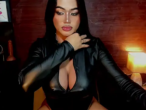 Snapshot of TempestousPleasure chatting on October 2025 02:42:02 PM TempestousPleasure online show from October 2025 02:42:02 PM