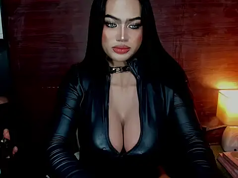 Snapshot of TempestousPleasure chatting on November 2025 04:28:02 PM TempestousPleasure online show from November 2025 04:28:02 PM