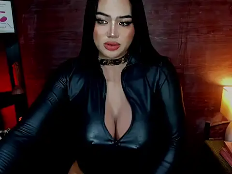 Snapshot of TempestousPleasure chatting on November 2025 05:50:02 AM TempestousPleasure online show from November 2025 05:50:02 AM