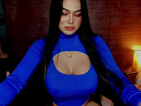 Snapshot of TempestousPleasure chatting on November 2025 05:41:01 PM TempestousPleasure online show from November 2025 05:41:01 PM