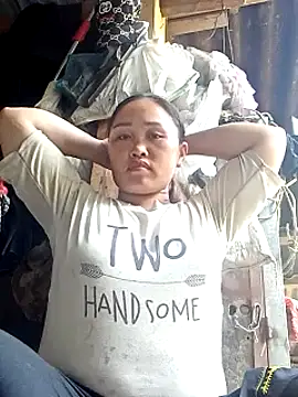 Snapshot of LanAnh-Lovely66 chatting on September 2025 08:48:02 AM LanAnh-Lovely66 online show from September 2025 08:48:02 AM