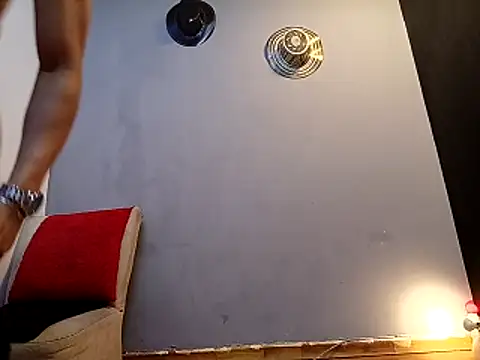 jhonny thes28 online show from November 2025 06:10:01 PM