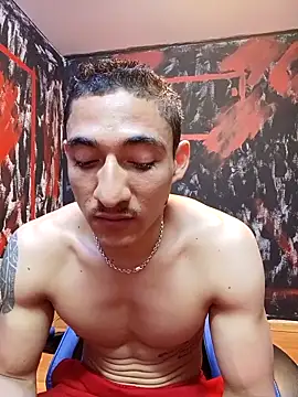 Snapshot of jhonny_thes28 chatting on March 2026 03:01:01 AM jhonny thes28 online show from March 2026 03:01:01 AM