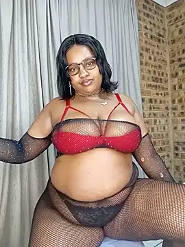 Snapshot of SativaHot96 chatting on July 2026 09:36:02 PM SativaHot96 online show from July 2026 09:36:02 PM