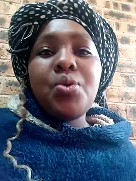Snapshot of SativaHot96 chatting on July 2026 06:38:01 AM SativaHot96 online show from July 2026 06:38:01 AM