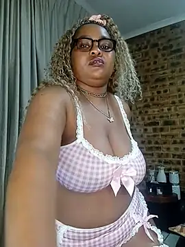 Snapshot of SativaHot96 chatting on July 2026 11:59:01 PM SativaHot96 online show from July 2026 11:59:01 PM