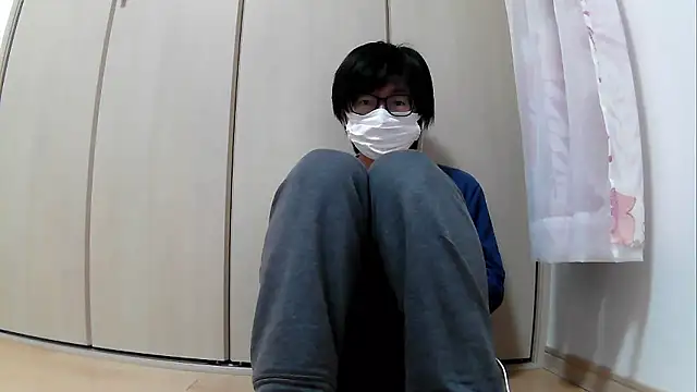 kyoron online show from March 2026 02:55:01 PM