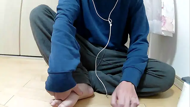 kyoron online show from March 2026 01:17:01 PM