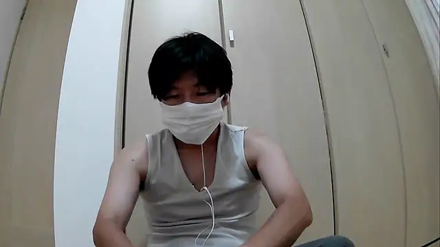 Snapshot of kyoron chatting on May 2026 01:06:01 PM kyoron online show from May 2026 01:06:01 PM