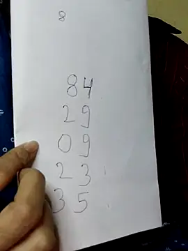 Snapshot of raju-ki-rani chatting on November 2025 08:57:02 AM raju-ki-rani online show from November 2025 08:57:02 AM