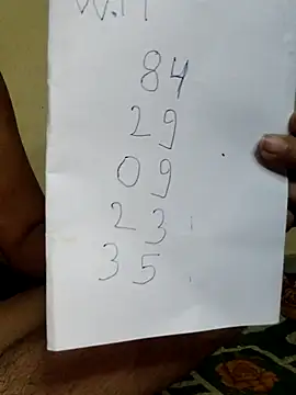 Snapshot of raju-ki-rani chatting on November 2025 09:25:02 PM raju-ki-rani online show from November 2025 09:25:02 PM