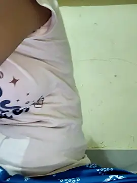 Snapshot of raju-ki-rani chatting on November 2025 08:36:02 AM raju-ki-rani online show from November 2025 08:36:02 AM