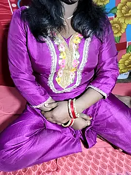 Snapshot of raju-ki-rani chatting on November 2025 06:17:01 PM raju-ki-rani online show from November 2025 06:17:01 PM