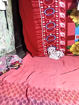 Snapshot of raju-ki-rani chatting on November 2025 06:18:01 PM raju-ki-rani online show from November 2025 06:18:01 PM