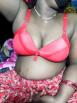 Snapshot of raju-ki-rani chatting on December 2025 06:05:01 PM raju-ki-rani online show from December 2025 06:05:01 PM