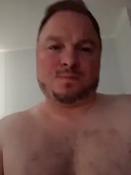 JayGirthy36 online show from July 2026 08:50:01 AM