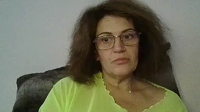 RubyyRosee online show from October 2025 02:07:02 PM