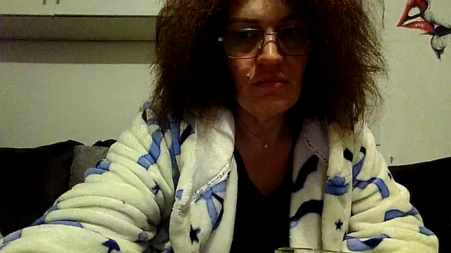 RubyyRosee online show from February 2026 06:29:02 AM